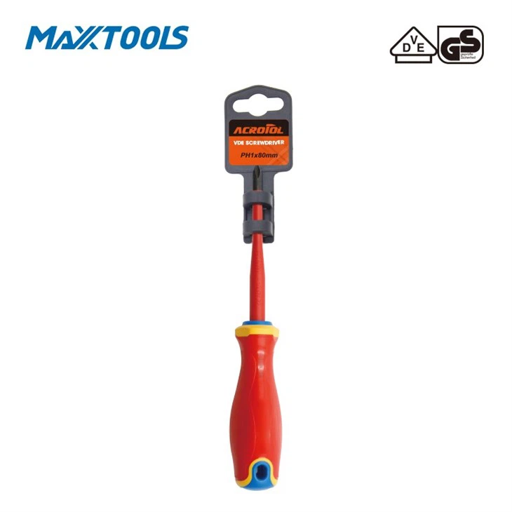 product-730-730 product-730-730