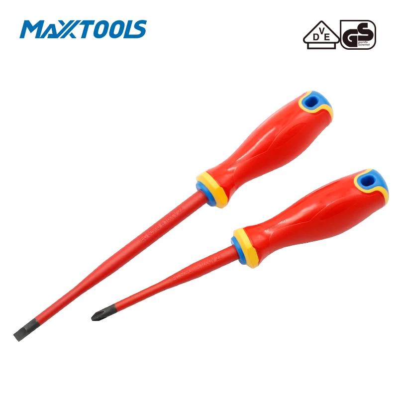 product-800-800 product-800-800