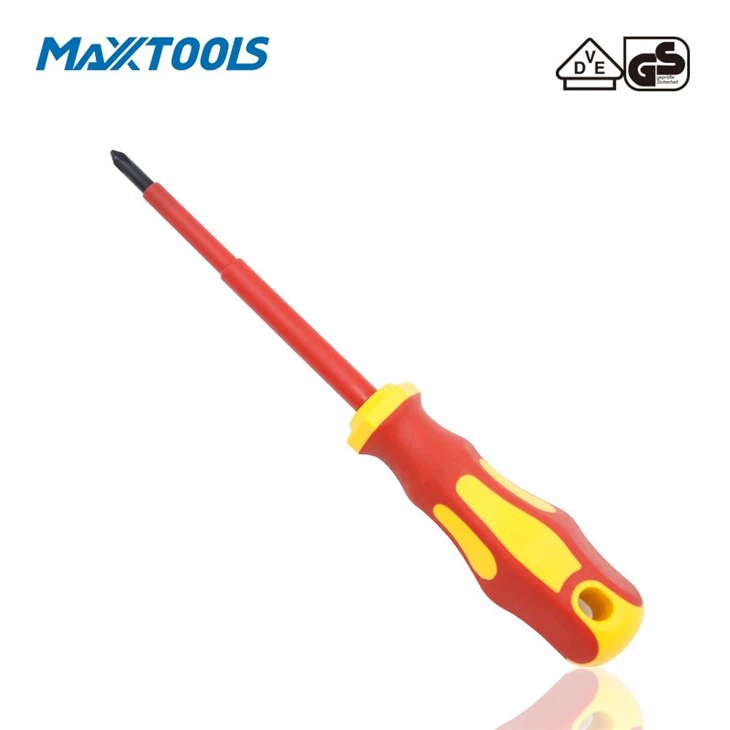 product-730-730 product-730-730