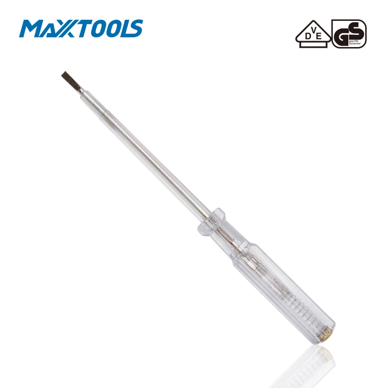 product-800-800 product-800-800