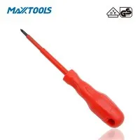 VDE Phillips odvijači