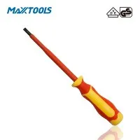 VDE odvijači s prorezima