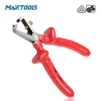 VDE skidač žice s uranjajućom ručkom